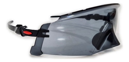 Gafas Lentes Ciclismo Running Cross Roads Solomototeam