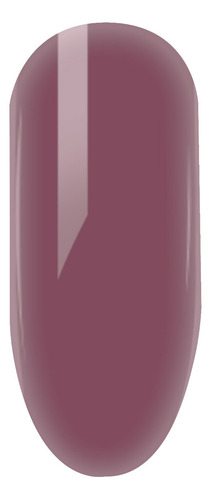 Bompassy Esmalte Semipermanente Eloise 15ml