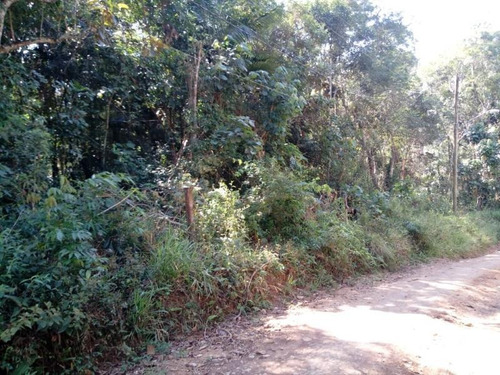 Imagem 3 de 3 de Terreno Para Chácara Na Mombaça Documentado
