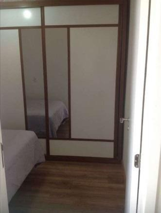 Apartamento À Venda, 36 M² Por R$ 350.000,00 - Santa Efigênia - São Paulo/sp - Ap7942