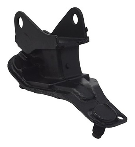 Soporte Caja Acura Mdx Tsx 2003-2008 2.4 Delantero Grob