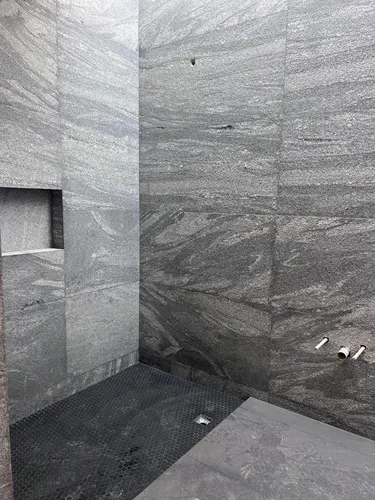 Villa Pacifica 123 In Pedregal, Modern Elegance