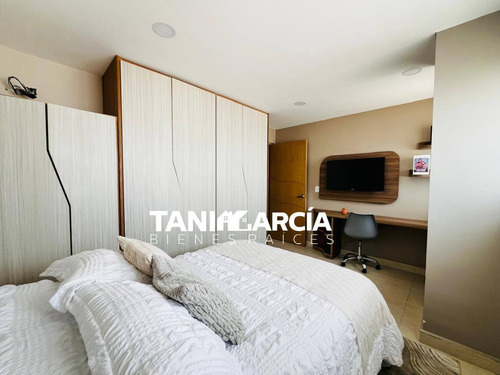 Vendo Departamentos Super Cómodos En Orizaba, 4 Modelos.