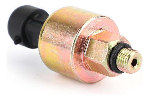Sensor De Presión De Raíl De Aceite Para Holden Jackaroo Isu