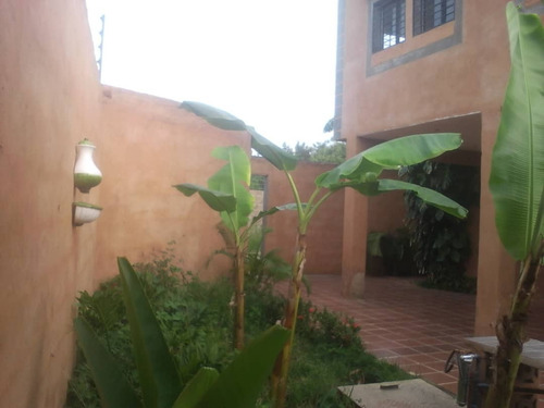 Posada Con Proyecto Aprobado, Margarita.