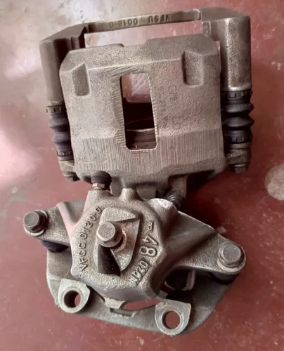 Mordaza Caliper Corsa (Usado)