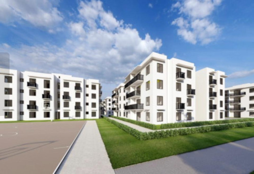 Imagen 6 de 8 de Proyecto Boca Chica Costo Desde Rd 2,750,000