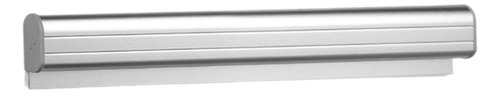 Organizador De Pedidos Para Llevar De Cocina, Estante 50cm