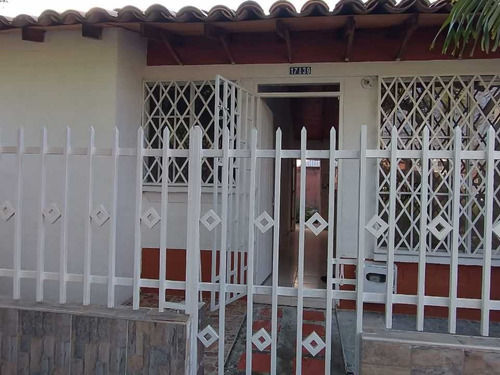 Imagen 20 de 20 de Vendo Casa Candelaria Villagorgona Aldea Campestre