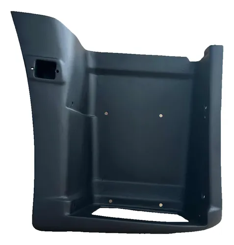 comprar Estribo Compatible Con Iveco Euro Trakker Eurotech