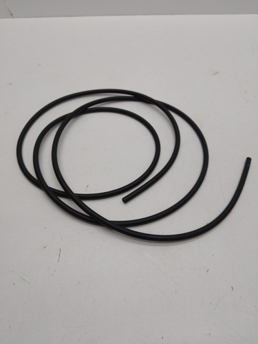 Manguera Limpiaparabrisas Toyota Corolla 2014-19 Original