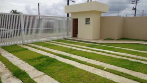 Imagem 2 de 14 de Casa Em Condomínio No Litoral Ref 7142dz