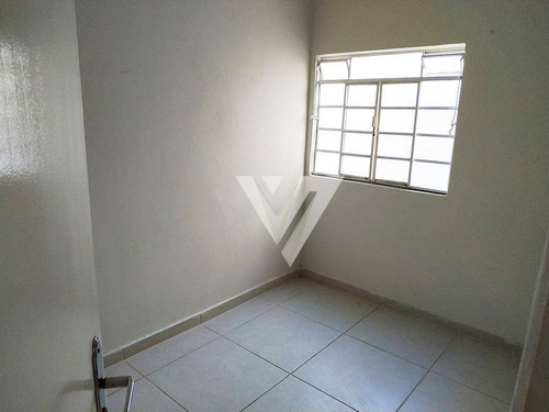 Imagem 23 de 26 de Casa Com 4 Dormitórios À Venda - Jardim Faculdade - Sorocaba/sp - Ca1764