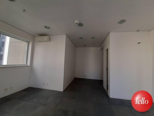 Imagem 5 de 28 de Comercial/industrial - Ref: 185884