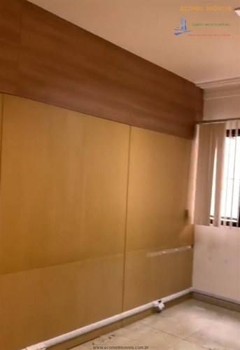 Imagem 13 de 29 de Prédios Comerciais Para Alugar Em Barueri/sp - Alugue O Seu Prédios Comerciais Aqui! - 1461297