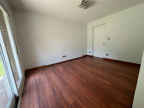 Maravillosa Casa Inglesa De 5d En Condominio/las Lavandulas