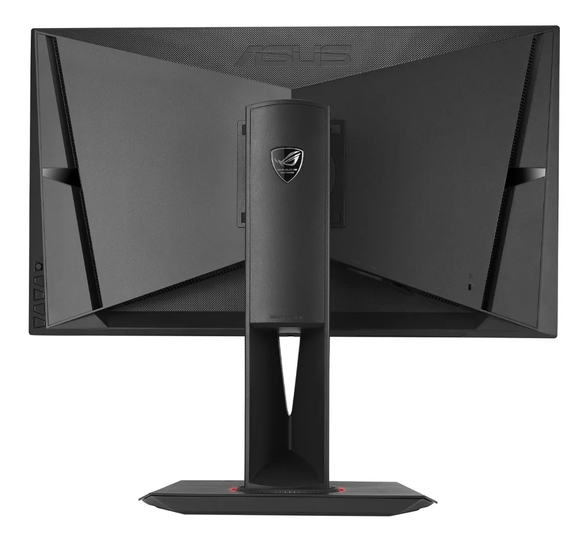 Asus ROG Swift PG278QR 27 "