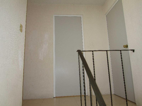 Imagen 9 de 15 de Casa En Venta/renta Paseos De La Pradera Tula Hidalgo