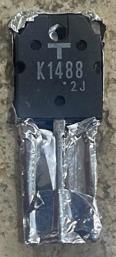 2sk1488 Transistor