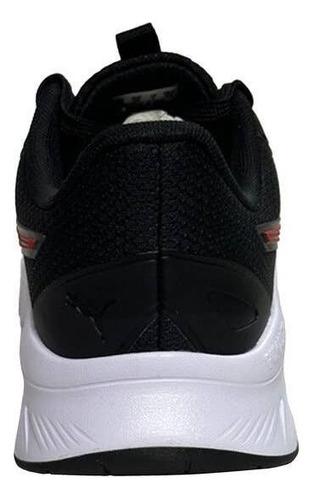 Tenis Puma Para Caballero Flex Focus Lite Modern