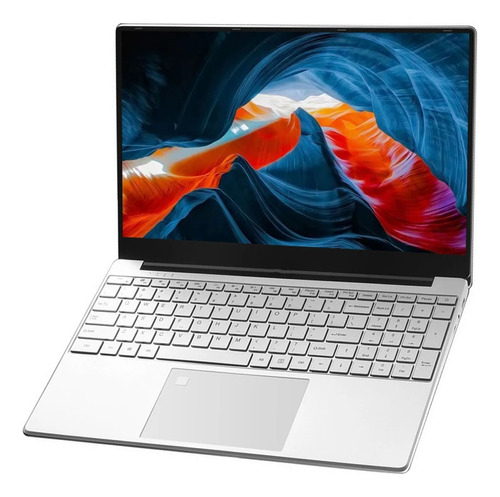 CARBAYTA J4125