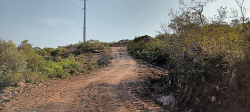 Quinta En Venta - Monoambiente En Aigua (ref: Bpv-9670)