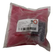 Comprar Tubo Admision P\u002Fmoto Winner Strong 125\u002F200. Original