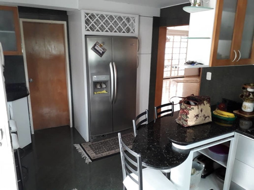 Imagen 5 de 14 de Casa En El Retiro