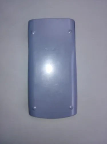 Fx500es 2025