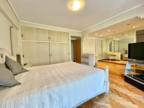 Imagen 26 de 30 de Departamento En Venta En Martinez, San Isidro
