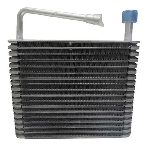 comprar Evaporador Do Ar Cond Ford F1000 1995 1996 1997 1998 R134a