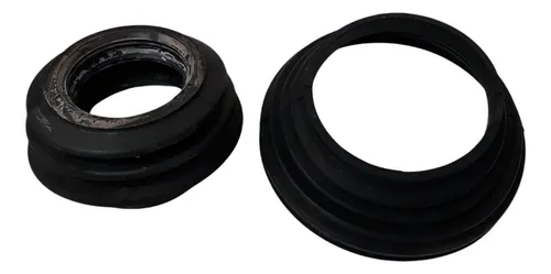 comprar Coifa Diferancial Cardan Bmw R1150 Gs 02\u002F02 Orig 52370