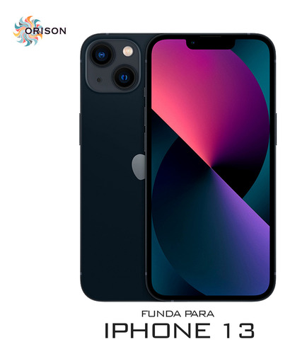 Funda Para Celular Todos Los Modelos