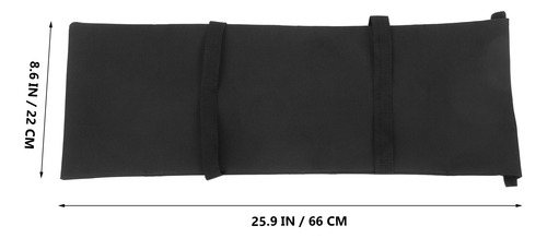 2 Bolsas De Peso Resistentes Para Toldo, Carpa, Canopy We