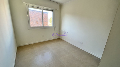 Imagen 10 de 11 de Venta Apartamento 3 Dormitorios En Roosevelt, Punta Del Este.