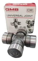 Comprar Cruceta Cardan Delan  Gut-23 Fortuner 4runner Hilux Meru 