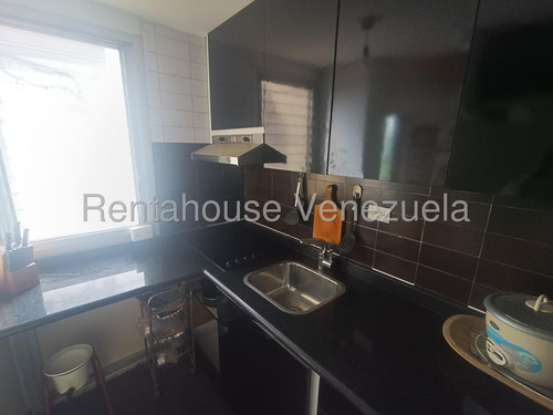 Agradable Apartamento En Alquiler La Florida