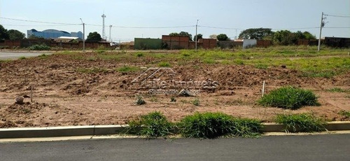 Imagem 1 de 3 de Terreno - Parque Gabriel - Ref: 34747424 - V-lf9482647