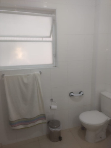 Imagem 10 de 24 de Apartamento - 23059 - 69532718