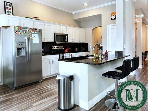 Imagem 16 de 30 de Casa - Ca00472 - 70505756