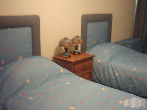 Imagen 15 de 25 de Exclusivo Apartamento En Moderna Y Selecta Torre De Categoria