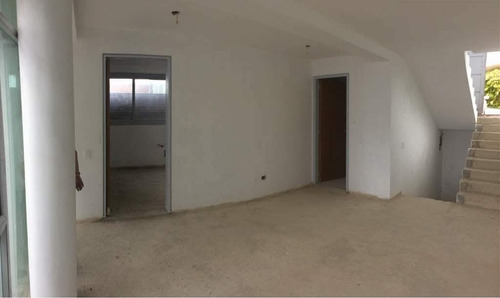 Imagen 9 de 14 de Casa En Venta En Alto Hatillo