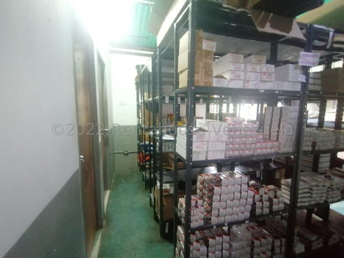 Milagros Inmuebles Casa Venta Cabudare Lara El Paraiso Economica Residencial Economico Código Inmobiliaria Rent-a-house 25-5237