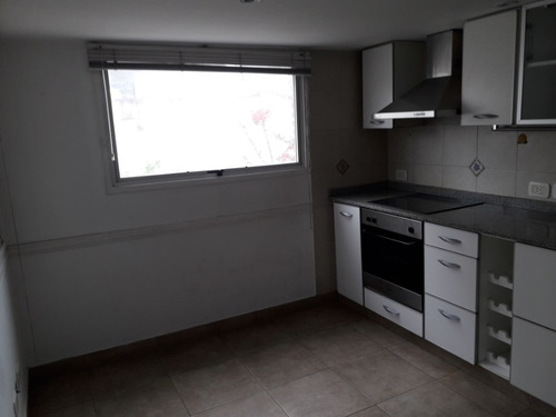 Imagen 7 de 14 de Departamento En Venta En Moron Sur