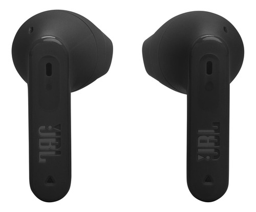 Jbl Tune Flex 2 Negro