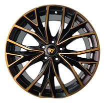Comprar Rines 19 5\u002F112 Cupra Leon Formentor Ateca Vw Jetta Golf 2rin