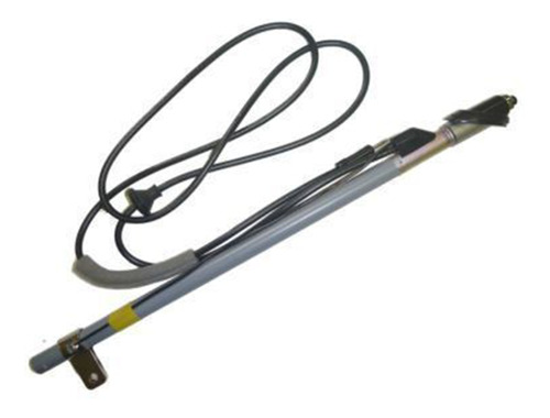 Antena De Radio Toyota Hilux 88-97