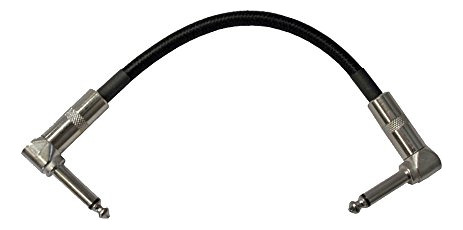 Paquete De Pedales De Efectos Mxr M135 Smart Gate Noise Gate