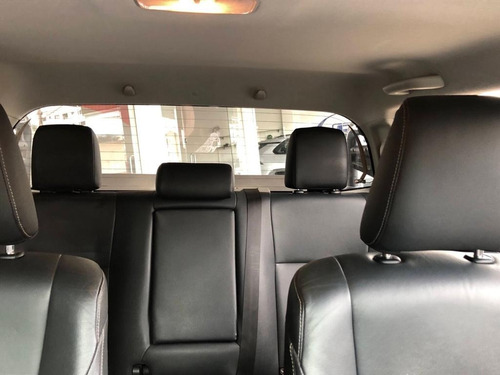 Imagem 5 de 15 de Toyota