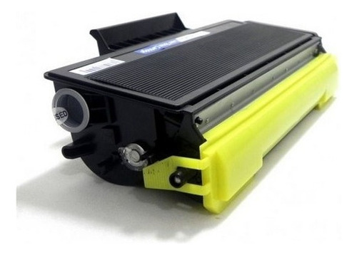 Toner Compatível Com Brother Mfc-8480dn 8870dn 8870dw 8890dw